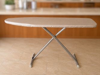 Full-Size Ironing Board