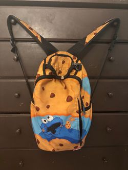 sprayground bookbag
