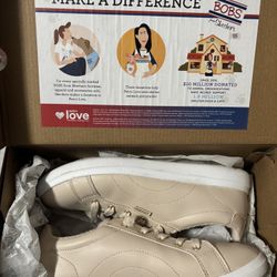 Skechers Women Slip On