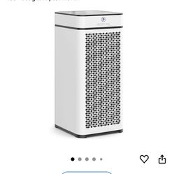 Medify MA-40 Air Purifier Filter