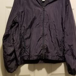 Boys Xl Old Navy Jacket