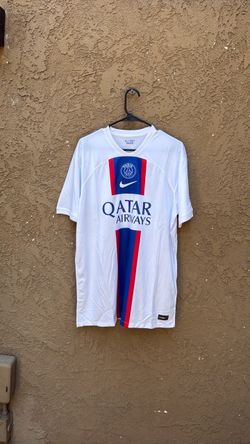 PSG