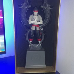 Mortal Kombat 1 Lui Kang Kollectors 