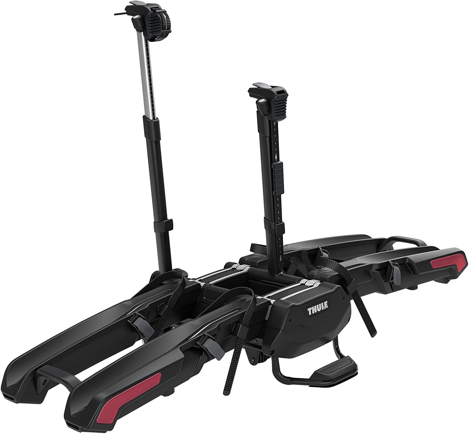 Thule Epos 2 Without Lights 2 bikes