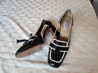 Fratelli Rossetti Women's Size 8 Shoes