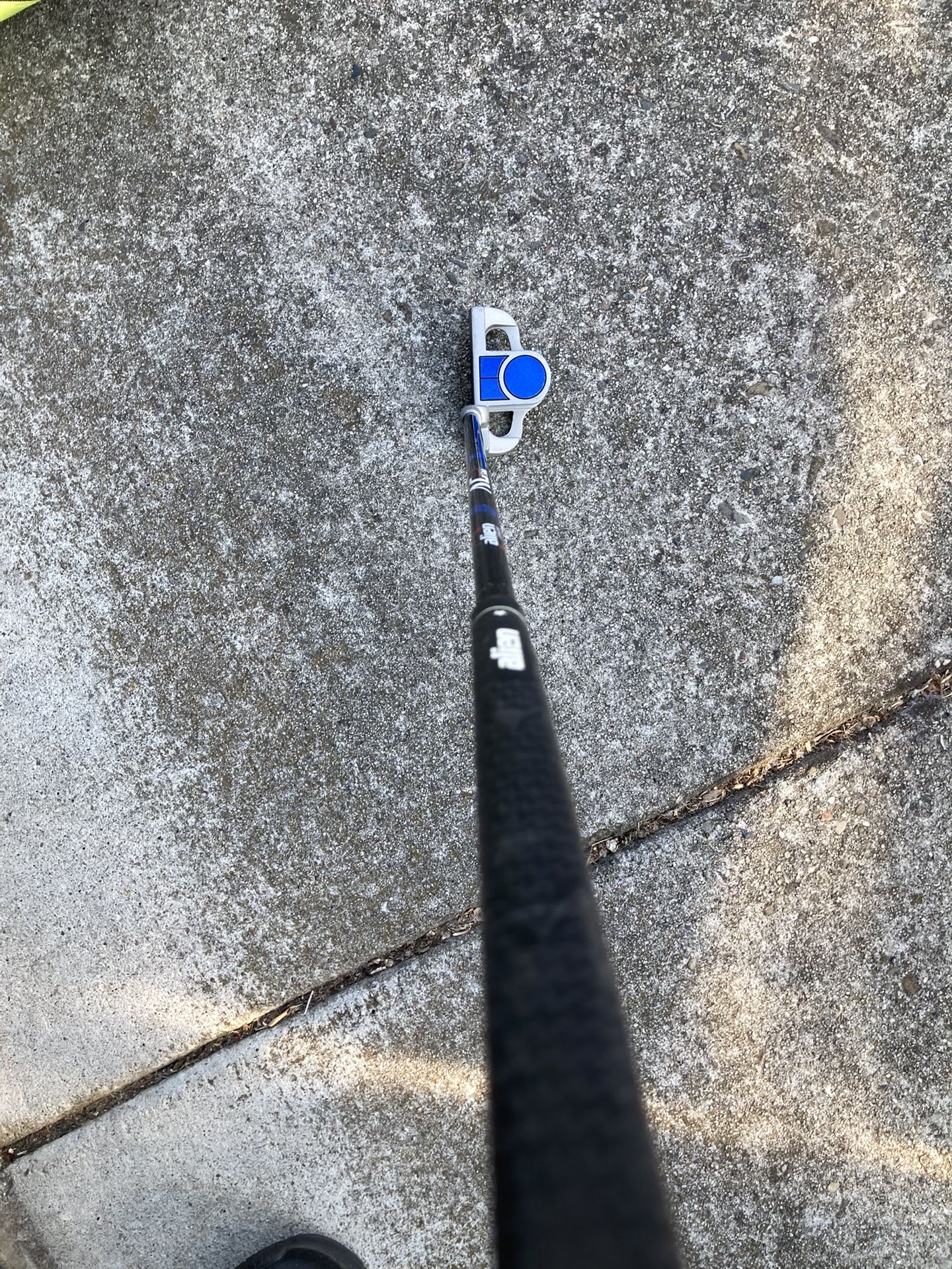 Kids Golf Putter