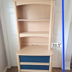 Bedroom Furniture,  $200, PU Pearland,  FCFS 