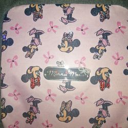 Blinging literally anything with crystals. First order is half off.