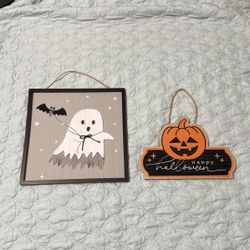Halloween Stuff 