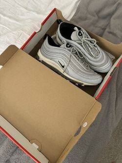 Nike & Adidas Shoes