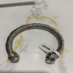Pulsera Para Mujer 