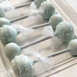 Baby Shower