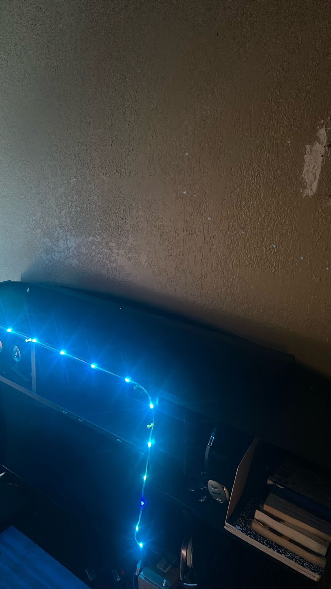 Amazon Sound Bar 