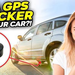 GPS & KILLSWITCH REMOVAL