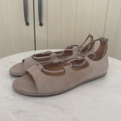 Kenneth Cole Gentle Souls Sandals