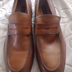 Men's Loafers 