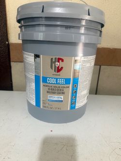 Sherwin Williams paint various colors