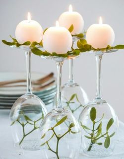 Hacemos de tu fista un evento inolvidable!!!! Bautizo, Comfirmacion ,grados, quince años ,matrimonios !! Estamos uvicados en corona Queens