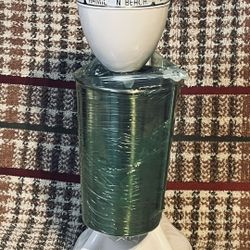 Milkshake Mixer + 28oz Stainless Steel Cup