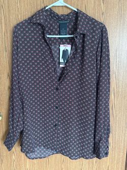 Women’s tops