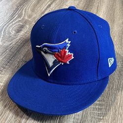 Toronto Blue Jays Hat