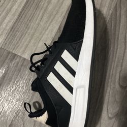 Adidas Running Shoes (read Description)