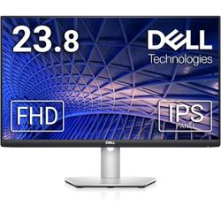 Dell S2421HS Full HD