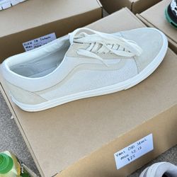Vans Old Skool Size 12 $25 