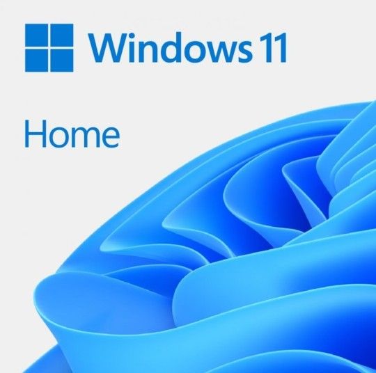 🪟 Windows 11 Home OS Installing Key
