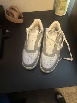 Bapestas