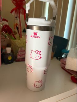 Tumblr of hello Kitty new