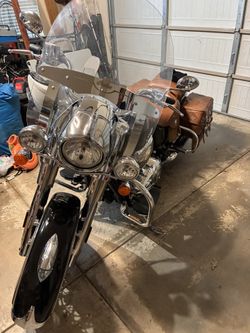 For sale