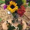 Monica