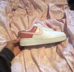 BRAND NEW Nikes