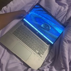 ho computer 