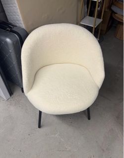New Boucle Decor