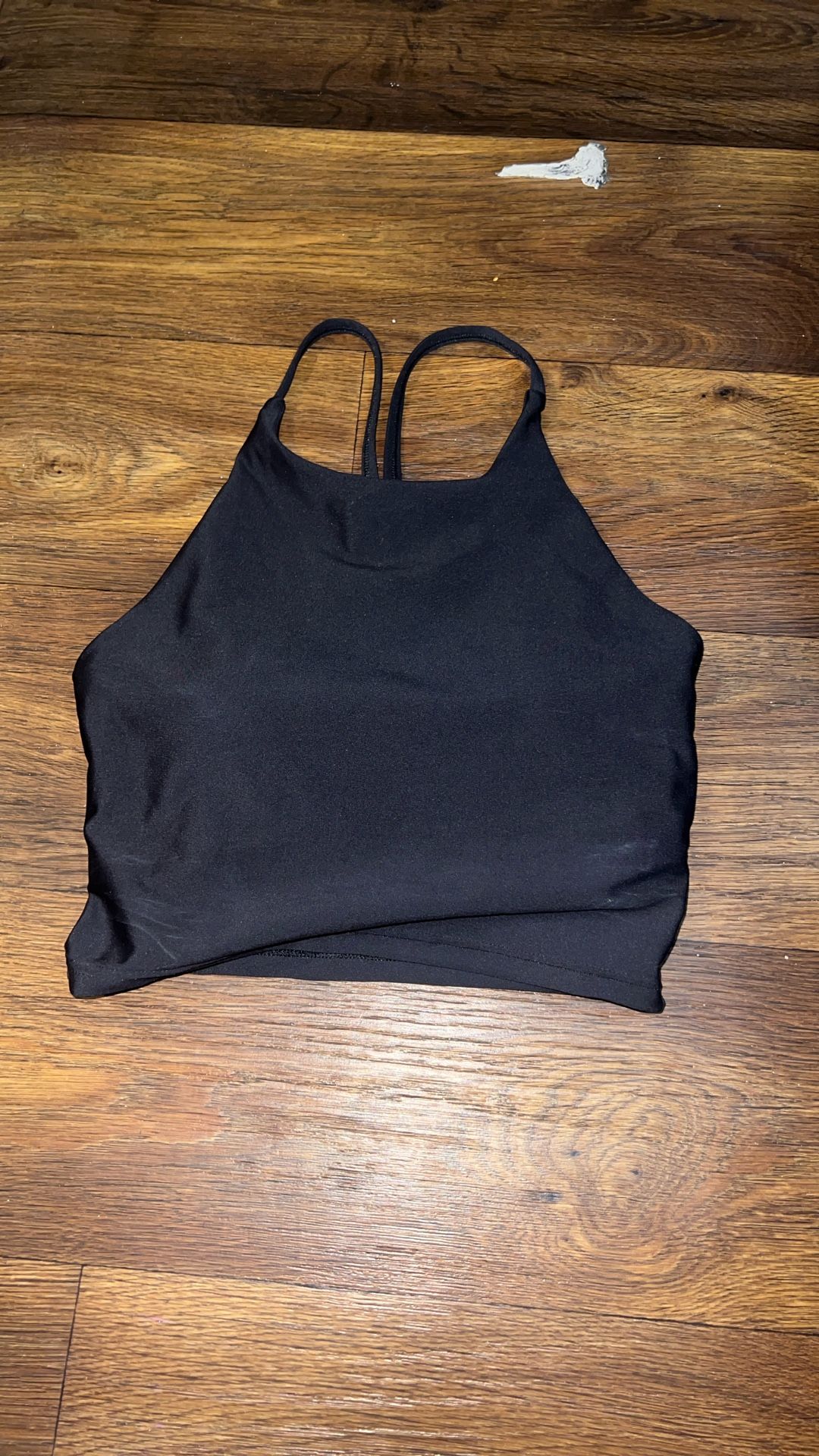 small paded powdersoft