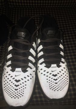 Nike Free Trainer 5.0 SB size 12 Men