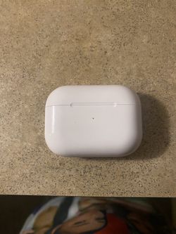 Air Pod pro 2nd Gen