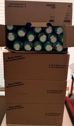 Pediasure grow and gain