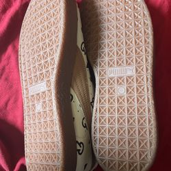 Men’s Shoes