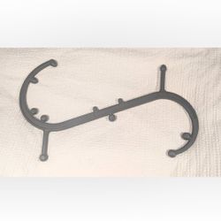 Massage Cane (Body Back Buddy)