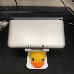 Nintendo 3DS XL/128GB/4000+Games