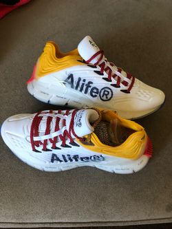 REEBOK  MENS SHOES