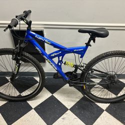 Bikes for sale any name brand $150 each all bikes sold as is.