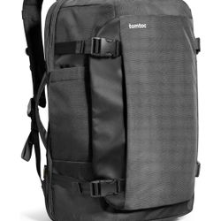 Travel Backpack (New in Box)