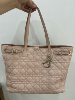 Orginal Dior Bag