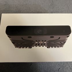 Hivemapper LTE + WiFi