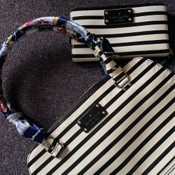 Kate Spade New York Bag