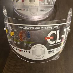 Helmet Shield HJC Helmets